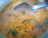 વઘારેલો રોટલો(Vgharelo Rotlo Recipe in Gujarati) રેસીપી સ્ટેપ3ફોટો