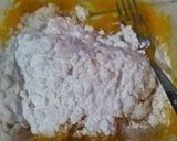 Foto langkah ke 2 dari resep Kolak Biji Salak Labu Kuning.