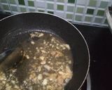 Foto langkah ke 3 dari resep Pokcoy Garlic Ala Chinese Food.