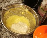 Foto del paso 2 de la receta: Galletas de Avena