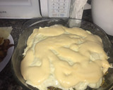 Foto del paso 12 de la receta: Pastel de pescado