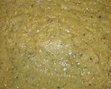 Foto del paso 6 de la receta: Croquetas de pollo súper cremosas