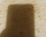 Foto del paso 5 de la receta: Fajitas de pollo mexicanas
