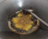 Foto langkah ke 1 dari resep Perkedel Kentang.