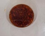 Foto langkah ke 6 dari resep Soup Dumpling / Xiaolongbao.