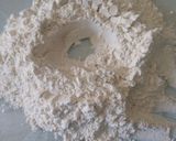 Foto del paso 2 de la receta: Ciabatta