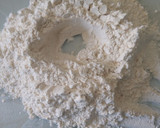 Foto del paso 2 de la receta: Ciabatta