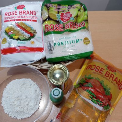 Langkah 1
