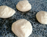 Foto del paso 7 de la receta: Monas de Pascua