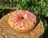 Foto del paso 5 de la receta: Rosca de Pascua