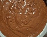 Foto del passaggio 2 della ricetta Torta Foresta nera