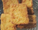 Foto langkah ke 10 dari resep Nuget ayam simple.