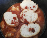 Foto del paso 6 de la receta: Zurrukutuna