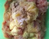Foto langkah ke 1 dari resep Sate Taichan.
