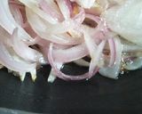 A picture of step 2 of Poha.