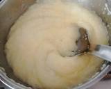 Suji balls recipe step 3 photo