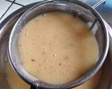 Foto del paso 3 de la receta: Maicena de guayaba