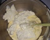 Foto langkah ke 8 dari resep Classic Tiramisu.