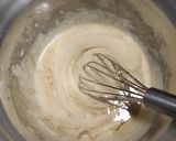 Foto del paso 5 de la receta: Tarta de Crema Pastelera