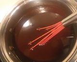 Zala kocka recept fázis 5 fotója