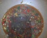 Foto langkah ke 2 dari resep Tumis Tahu Pedas.