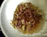 Foto langkah ke 3 dari resep Japanese Curry - instant.