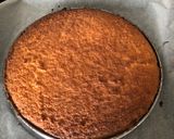 Une image de l'étape 3 de Tarte bounty.