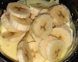 Foto del paso 4 de la receta: Helado de plátano fit🍌
