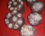 Foto del paso 4 de la receta: Alfajores súper fáciles y ricos