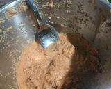 Foto langkah ke 5 dari resep Tongseng Ayam Ala Dapur Fitriyani.