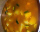 One pot stew recipe step 6 photo