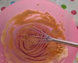 Foto del paso 2 de la receta: Muffins de plátano y nuez