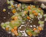 Olive ascolane recipe step 1 photo