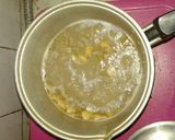 Foto langkah ke 4 dari resep Soto Ayam Kampung Khas Semarang.