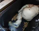 Foto del paso 4 de la receta Pan de Pipas y Masa Madre al Estilo Hindú en Panificadora Lidl