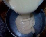Foto del paso 8 de la receta: Bizcochuelo