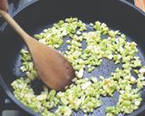 Foto del paso 3 de la receta: Huevos a la Egipciana !!!!😋
