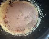 Foto del paso 4 de la receta: Budín de vino tinto!
