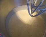 Une image de l'étape 2 de Torta versata.