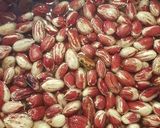 Foto del paso 1 de la receta: Maní azucarado