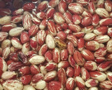 Foto del paso 1 de la receta: Maní azucarado