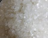 রসগোল্লা (Rasgulla Recipe In Bengali) রেসিপি ধাপ - 4 ছবি