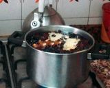 Foto del paso 4 de la receta Chicha morada