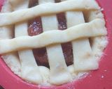 Foto del paso 4 de la receta: Mini frolitas de batata y membrillo🧉