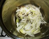 Foto del paso 3 de la receta: Papas Súper Crocantes
