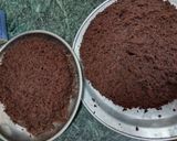 કેક (Cake Recipe In Gujarati) રેસીપી સ્ટેપ3ફોટો