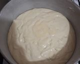 Foto del paso 7 de la receta: Bizcochuelo de vainilla