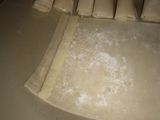 Keju Aroma