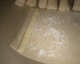 Foto langkah ke 1 dari resep Keju Aroma.
