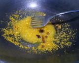 Foto langkah ke 2 dari resep Nasi Kebuli.